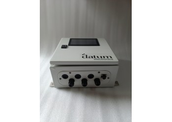 DATUM SPM2 CONTROL UNIT-SP3 DATUM 401646-SP3 DATUM 900208-SP1 PANEL UNIT SELL