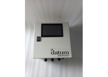 DATUM SPM2 CONTROL UNIT-SP3 DATUM 401646-SP3 DATUM 900208-SP1 PANEL UNIT SELL