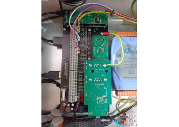 DATUM SPM2 CONTROL UNIT-SP3 DATUM 401646-SP3 DATUM 900208-SP1 PANEL UNIT SELL