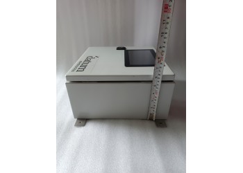 DATUM SPM2 CONTROL UNIT-SP3 DATUM 401646-SP3 DATUM 900208-SP1 PANEL UNIT SELL