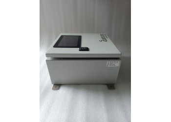 DATUM SPM2 CONTROL UNIT-SP3 DATUM 401646-SP3 DATUM 900208-SP1 PANEL UNIT SELL