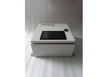 DATUM SPM2 CONTROL UNIT-SP3 DATUM 401646-SP3 DATUM 900208-SP1 PANEL UNIT SELL