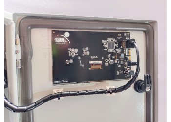 DATUM SPM2 CONTROL UNIT-SP3 DATUM 401646-SP3 DATUM 900208-SP1 PANEL UNIT SELL