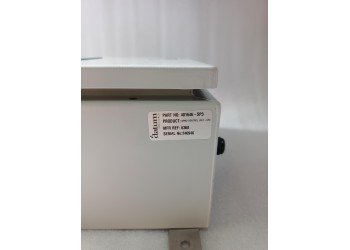 DATUM SPM2 CONTROL UNIT-SP3 DATUM 401646-SP3 DATUM 900208-SP1 PANEL UNIT SELL