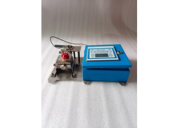 DECKMA OMD-2008 DECKMA OMD-2008 COMPUTER 5PPM   PANEL UNIT SELL