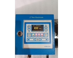 DECKMA OMD-2008 DECKMA OMD-2008 COMPUTER 5PPM   PANEL UNIT SELL