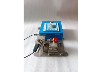 DECKMA OMD-2008 DECKMA OMD-2008 COMPUTER 5PPM   PANEL UNIT SELL