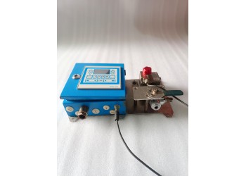 DECKMA OMD-2008 DECKMA OMD-2008 COMPUTER 5PPM   PANEL UNIT SELL