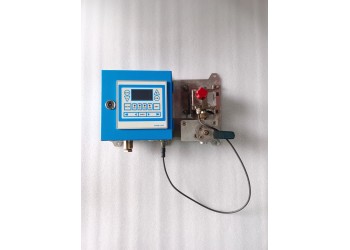 DECKMA OMD-2008 DECKMA OMD-2008 COMPUTER 5PPM   PANEL UNIT SELL