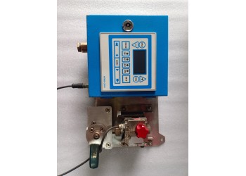 DECKMA OMD-2008 DECKMA OMD-2008 COMPUTER 5PPM   PANEL UNIT SELL