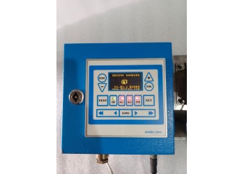 DECKMA OMD-2008 DECKMA OMD-2008 COMPUTER 5PPM   PANEL UNIT SELL