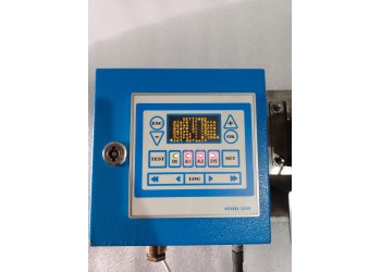 DECKMA OMD-2008 DECKMA OMD-2008 COMPUTER 5PPM   PANEL UNIT SELL