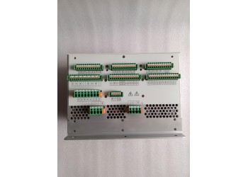 DECS-250 BASLER DECS-250 BASLER DECS-250-LN1SA1N   