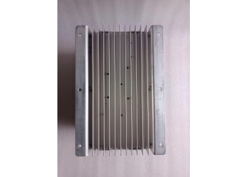 DECS-250 BASLER DECS-250 BASLER DECS-250-LN1SA1N   