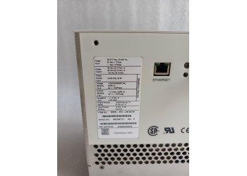 DECS-250 BASLER DECS-250 BASLER DECS-250-LN1SA1N   