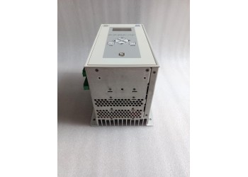 DECS-250 BASLER DECS-250 BASLER DECS-250-LN1SA1N   