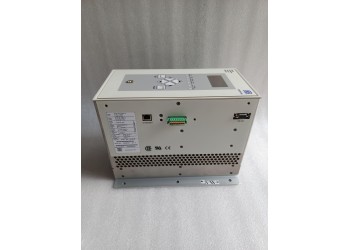 DECS-250 BASLER DECS-250 BASLER DECS-250-LN1SA1N   