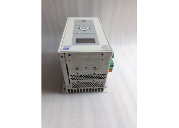 DECS-250 BASLER DECS-250 BASLER DECS-250-LN1SA1N   