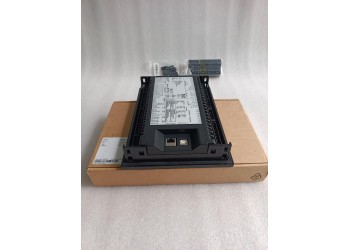 DEIF AGC150 DEIF AGC 150 GENSET CONTROLLER NEW 