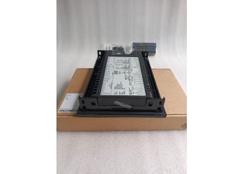 DEIF AGC150 DEIF AGC 150 GENSET CONTROLLER NEW 