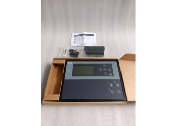 DEIF AGC150 DEIF AGC 150 GENSET CONTROLLER NEW 