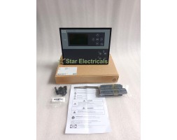 DEIF AGC150 DEIF AGC 150 GENSET CONTROLLER NEW 