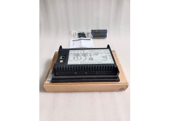 DEIF AGC150 DEIF AGC 150 GENSET CONTROLLER NEW 