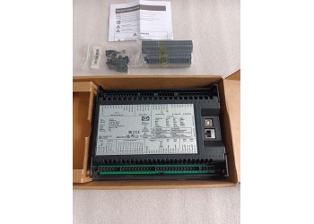 DEIF AGC150 DEIF AGC 150 GENSET CONTROLLER NEW 