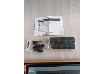 DEIF AGC150 DEIF AGC 150 GENSET CONTROLLER NEW 