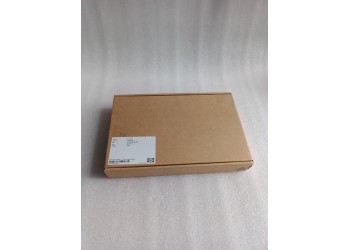 DEIF AGC150 DEIF AGC 150 GENSET CONTROLLER NEW 