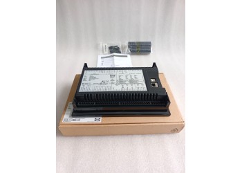 DEIF AGC150 DEIF AGC 150 GENSET CONTROLLER NEW 