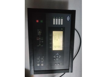DEIF AGC200 DEIF AGC222 GENSET CONTROLLER 