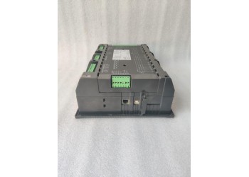 DEIF AGC200 DEIF AGC222 GENSET CONTROLLER 