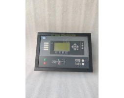DEIF AGC200 DEIF AGC222 GENSET CONTROLLER 