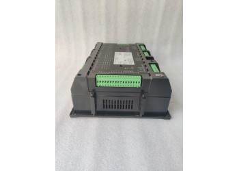 DEIF AGC200 DEIF AGC222 GENSET CONTROLLER 
