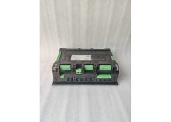 DEIF AGC200 DEIF AGC222 GENSET CONTROLLER 