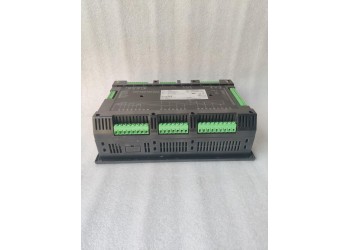DEIF AGC200 DEIF AGC222 GENSET CONTROLLER 