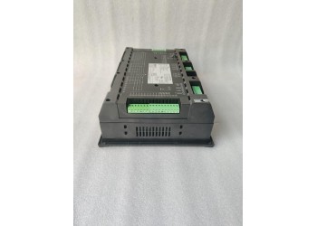 DEIF AGC200 DEIF AGC242 GENSET CONTROLLER 