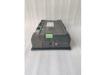 DEIF AGC200 DEIF AGC242 GENSET CONTROLLER 