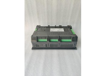 DEIF AGC200 DEIF AGC242 GENSET CONTROLLER 