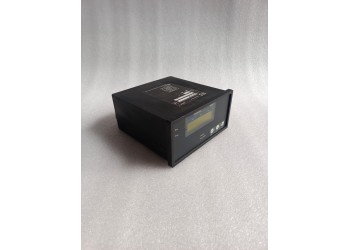 DEIF MDR1 DEIF MULTI-LINE MDR-1 DIFFERENTIAL CURRENT RELAY 