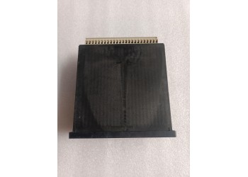 DEIF MDR1 DEIF MULTI-LINE MDR-1 DIFFERENTIAL CURRENT RELAY 