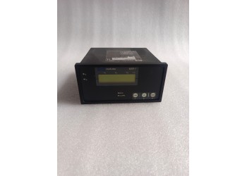 DEIF MDR1 DEIF MULTI-LINE MDR-1 DIFFERENTIAL CURRENT RELAY 