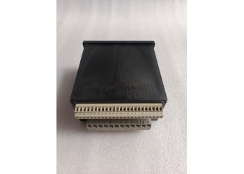 DEIF MDR1 DEIF MULTI-LINE MDR-1 DIFFERENTIAL CURRENT RELAY 