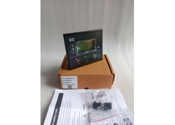 DEIF SGC120MKII DEIF SGC120 MKII GENSET CONTROLLER DEIF1224000009 