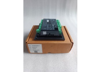 DEIF SGC120MKII DEIF SGC120 MKII GENSET CONTROLLER DEIF1224000009 