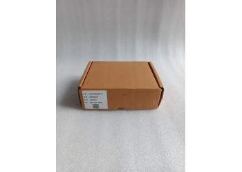 DEIF SGC120MKII DEIF SGC120 MKII GENSET CONTROLLER DEIF1224000009 