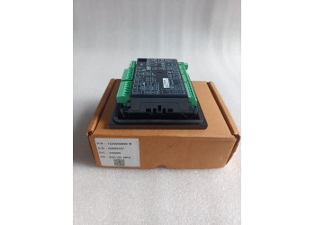 DEIF SGC120MKII DEIF SGC120 MKII GENSET CONTROLLER DEIF1224000009 