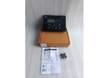 DEIF SGC420 MKII DEIF SGC420 MK II GENSET CONTROLLER NEW 