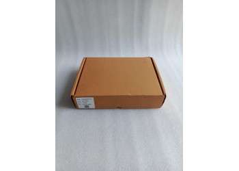 DEIF SGC420 MKII DEIF SGC420 MK II GENSET CONTROLLER NEW 